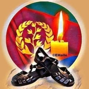 Meet your Posher, Hana